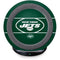NFL New York Jets Zone Block Fast Charge Wireless Charging Stand Skin